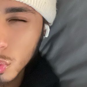 Meet your Posher, Fernando